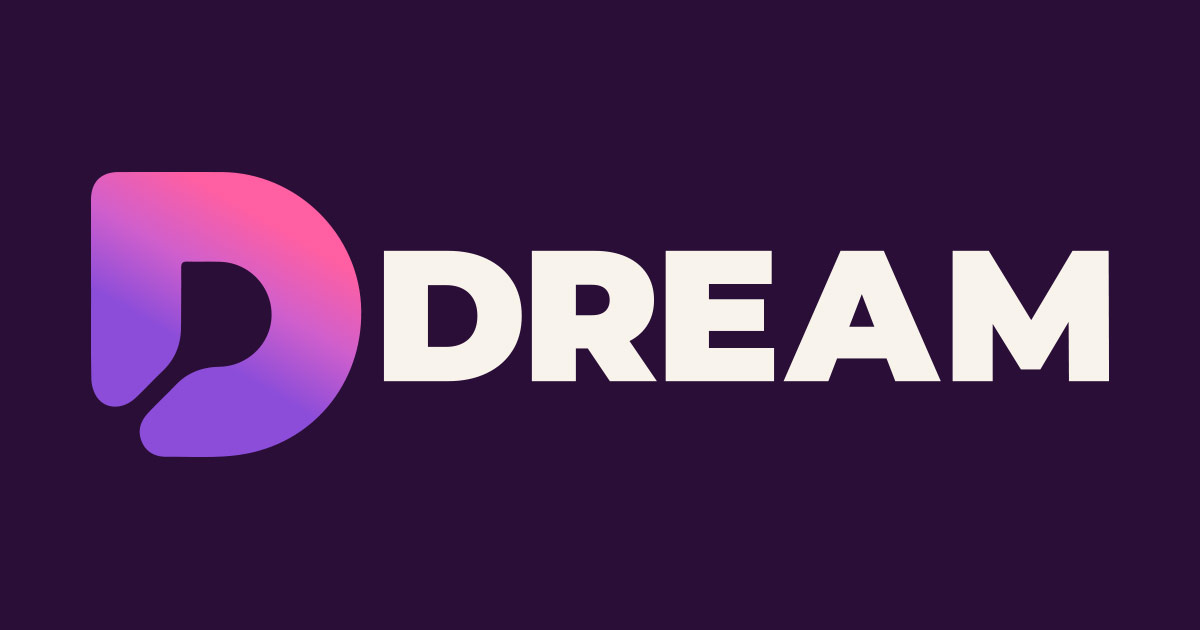 Our Services | Dream